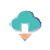 download icon
